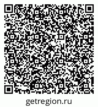 79120781369
