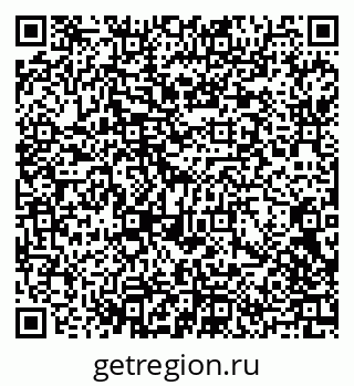 79120781371