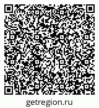 79120781373