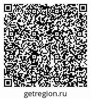 79120781374
