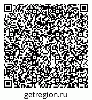 79120781375