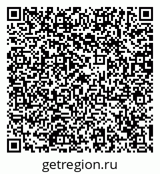 79120781376