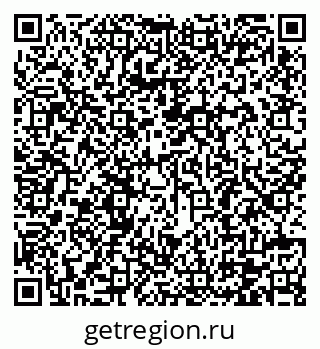 79120781377