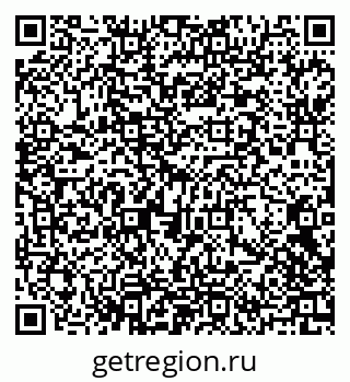 79120781378