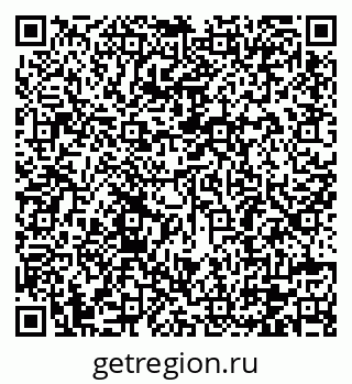 79120781379