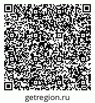 79120781383