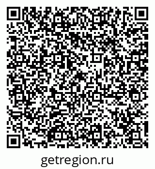 79120781384