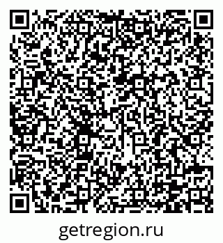 79120781385