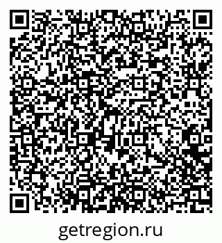 79120781386