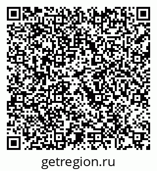 79120781388