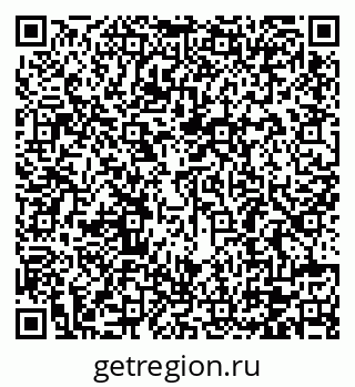 79120781389