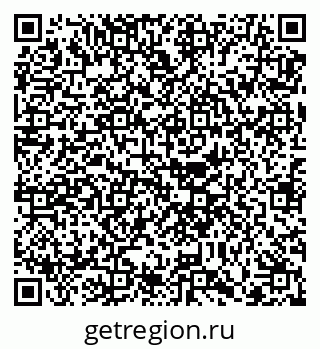 79120781394