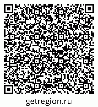 79120781395