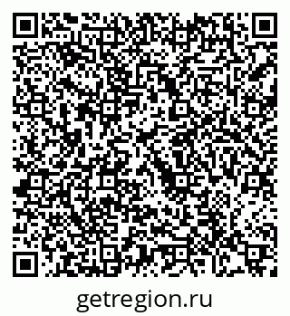 79120781398