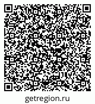 79120781399