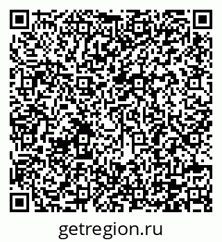 79120781400