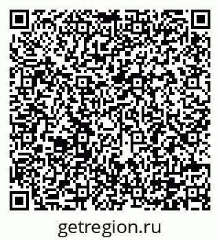 79120781401