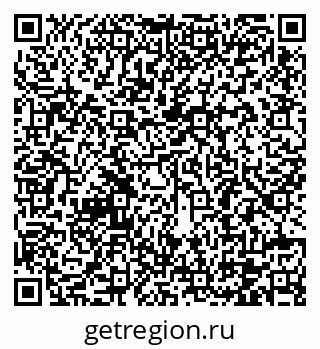 79120781402