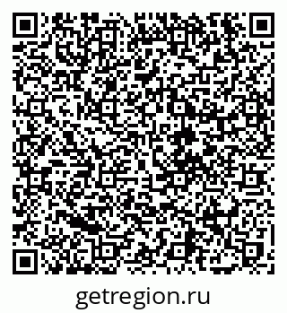 79120781404