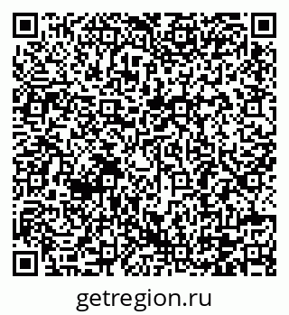 79120781405