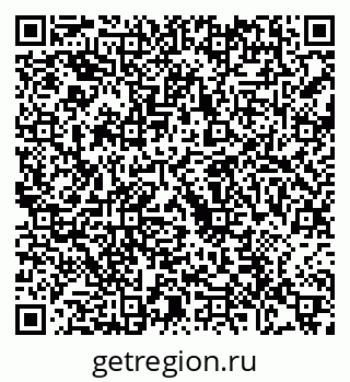79120781407