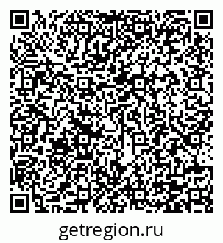 79120781408