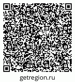 79120781409