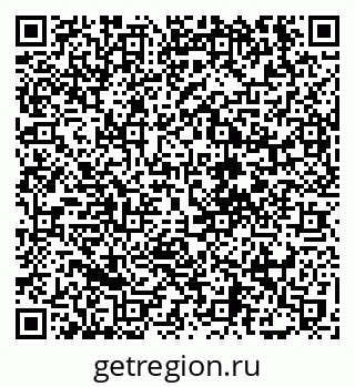 79120781414