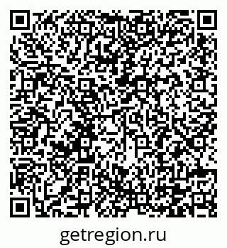 79120781416