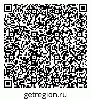 79120781419