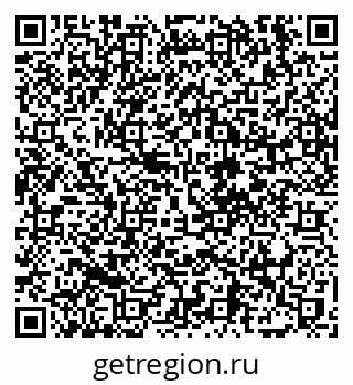 79120781420