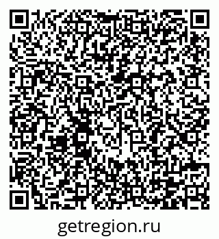 79120781421