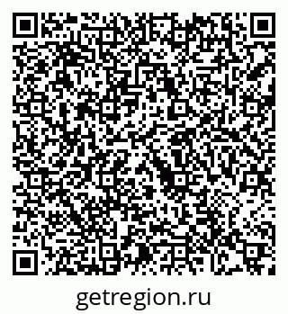 79120781422