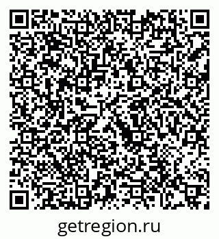 79120781423