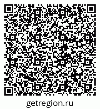 79120781424
