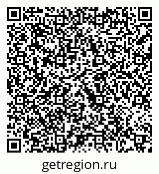 79120781428