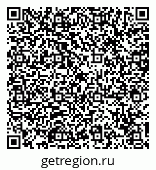 79120781429