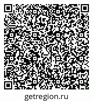 79120781430