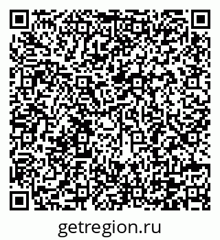 79120781432