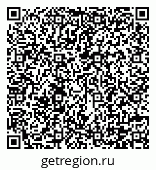 79120781433