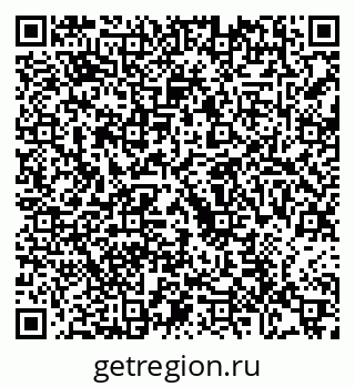 79120781434