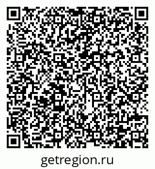 79120781435