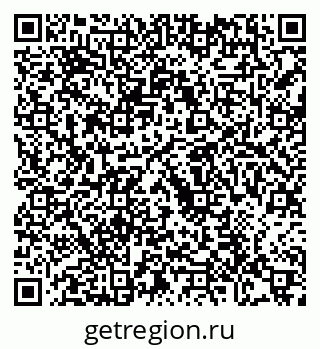79120781437