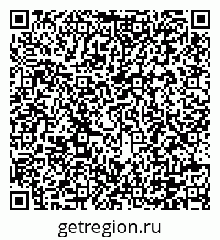 79120781438