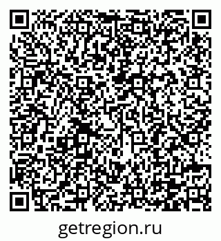 79120781439