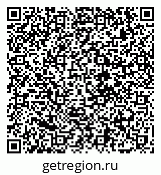 79120781443