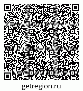 79120781444