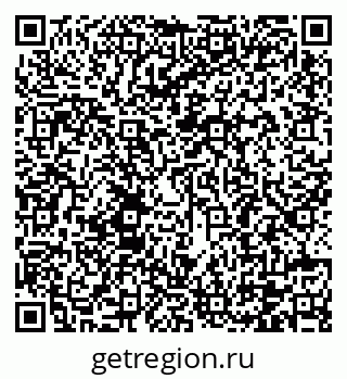 79120781445