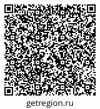 79120781450