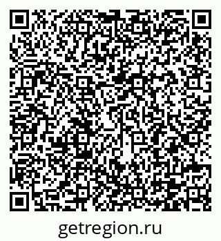 79120781451